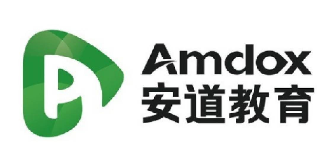 J9���λ�-������Ϸ��һƷ��