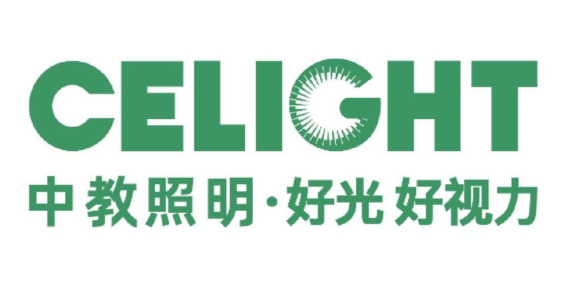 J9���λ�-������Ϸ��һƷ��