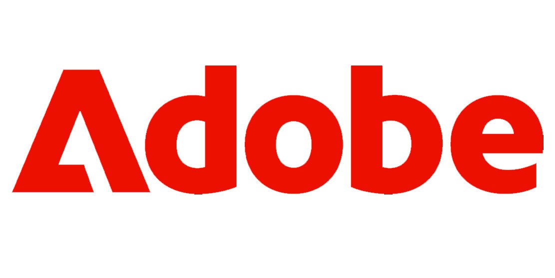 J9���λ�-������Ϸ��һƷ��