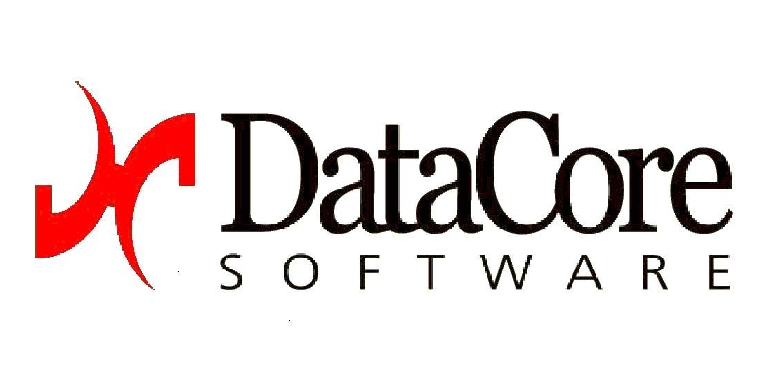 J9���λ�-������Ϸ��һƷ��