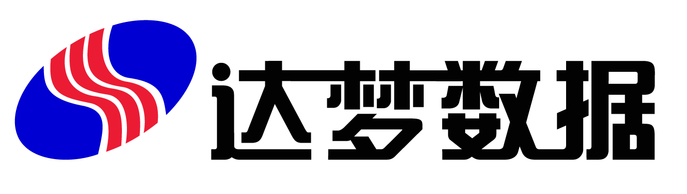 J9���λ�-������Ϸ��һƷ��