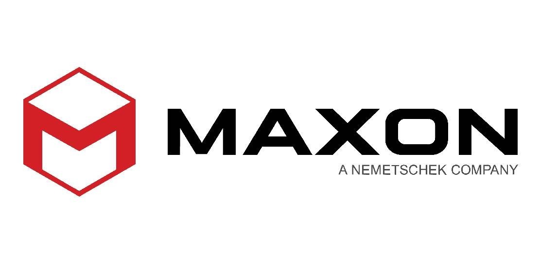 J9���λ�-������Ϸ��һƷ��