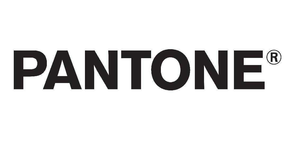 J9���λ�-������Ϸ��һƷ��