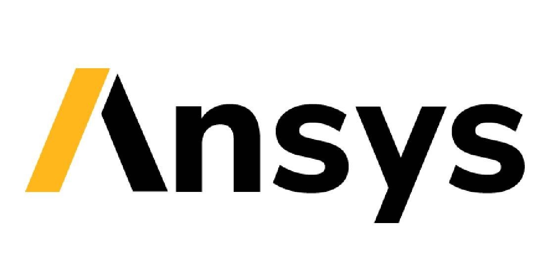 J9���λ�-������Ϸ��һƷ��