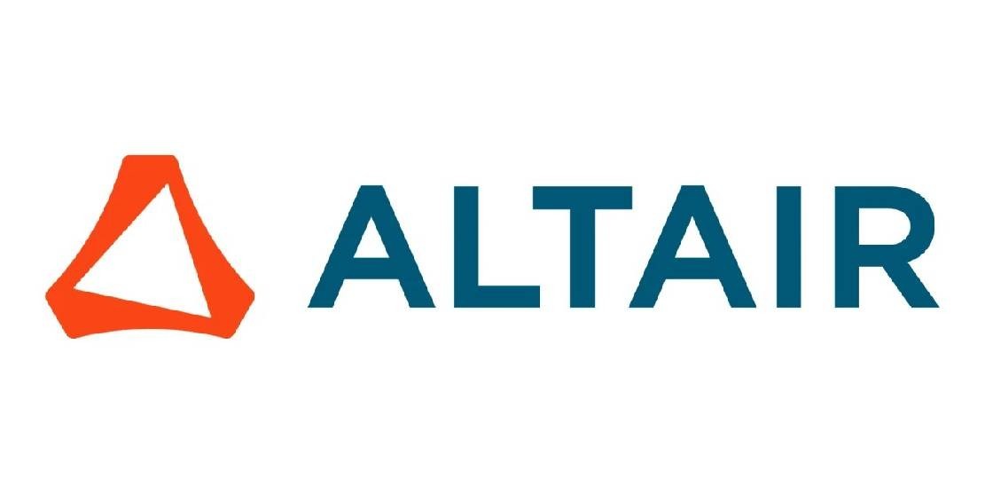 J9���λ�-������Ϸ��һƷ��