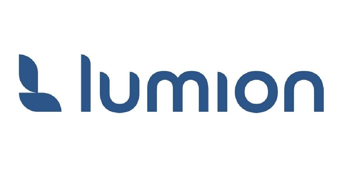 J9���λ�-������Ϸ��һƷ��