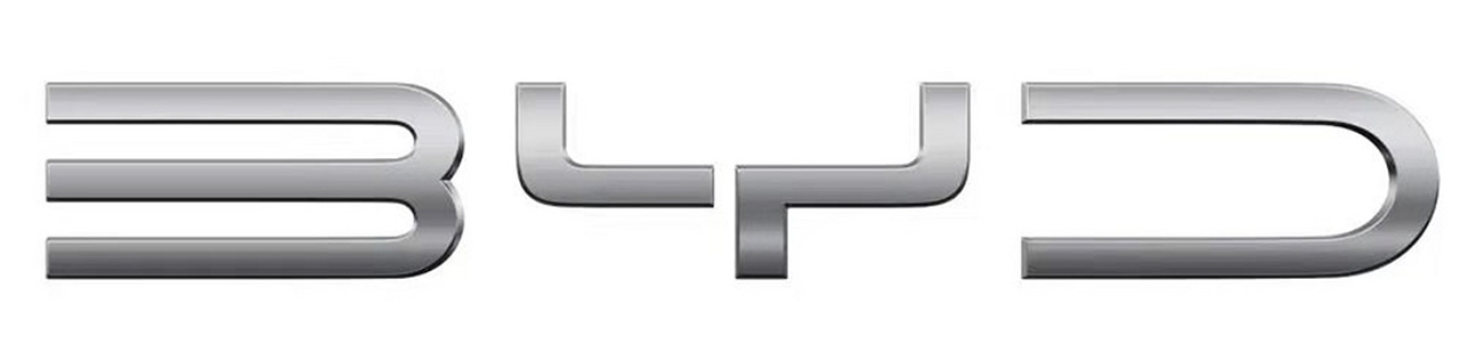 J9���λ�-������Ϸ��һƷ��