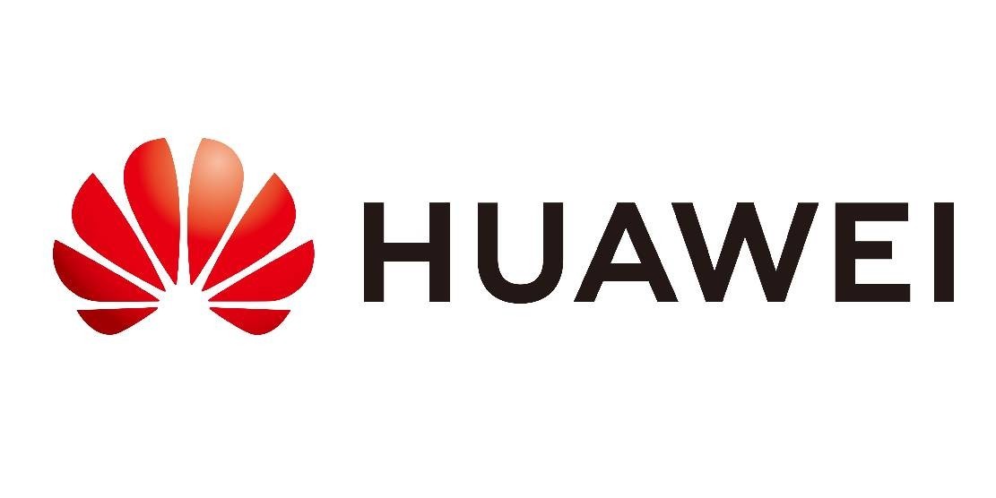 J9���λ�-������Ϸ��һƷ��