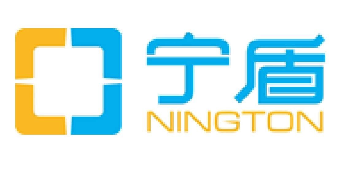 J9���λ�-������Ϸ��һƷ��