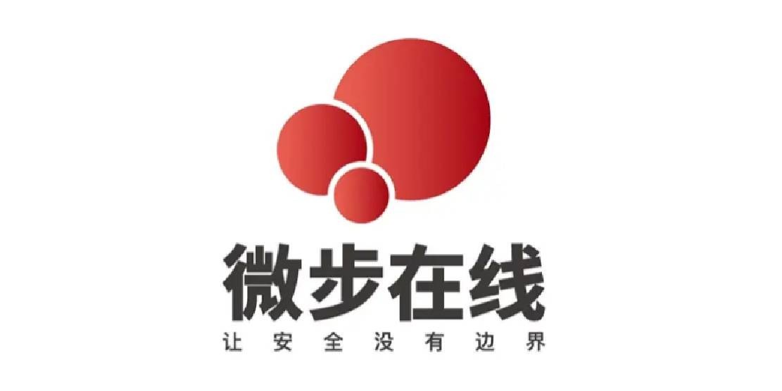 J9���λ�-������Ϸ��һƷ��