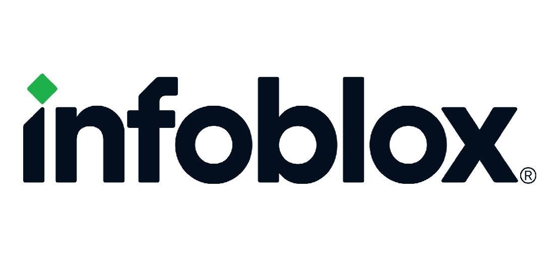 J9���λ�-������Ϸ��һƷ��