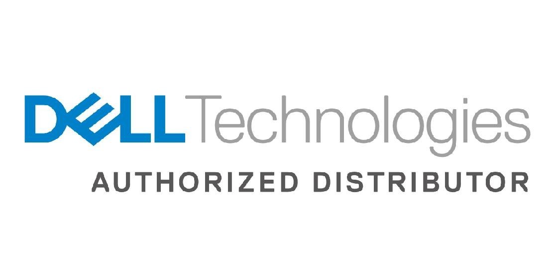 J9���λ�-������Ϸ��һƷ��