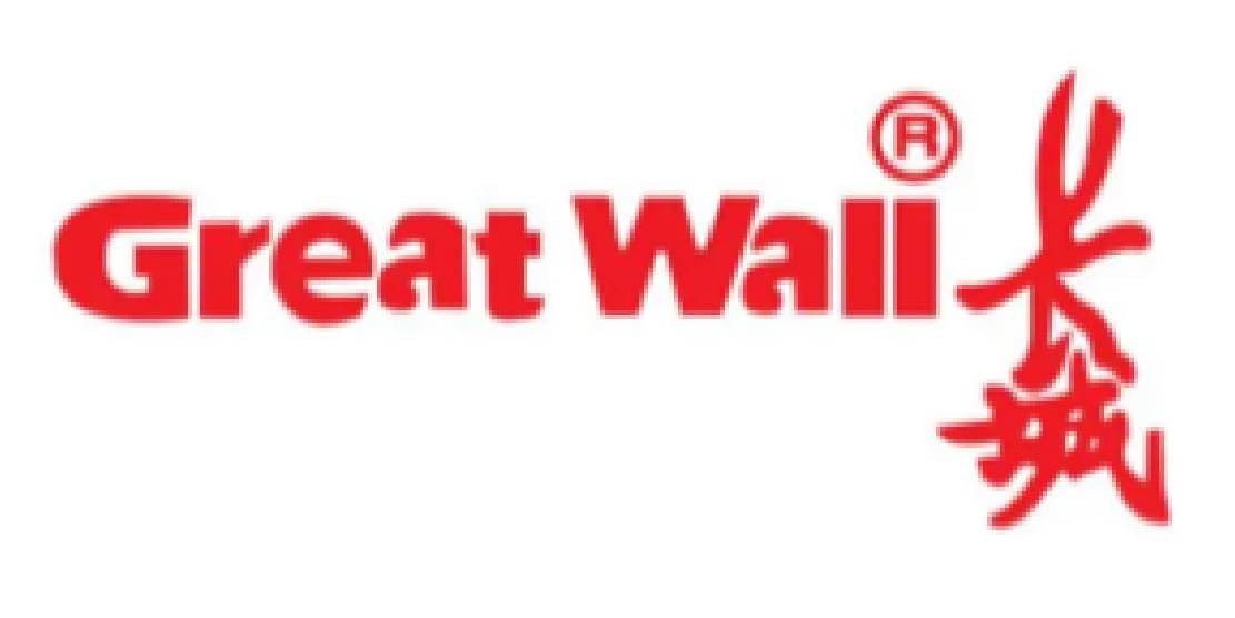 J9���λ�-������Ϸ��һƷ��