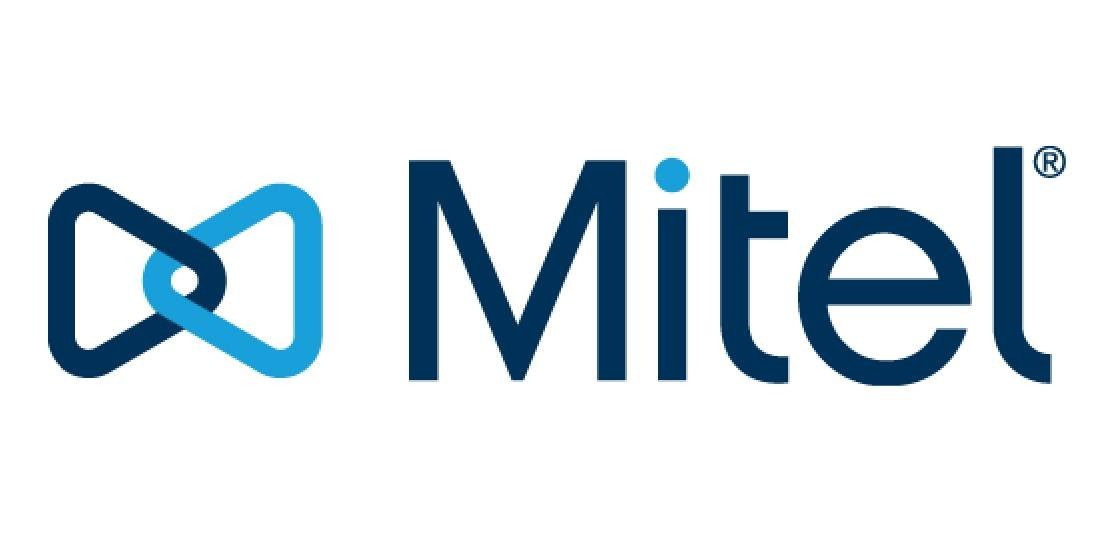 J9���λ�-������Ϸ��һƷ��