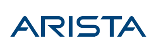 J9���λ�-������Ϸ��һƷ��