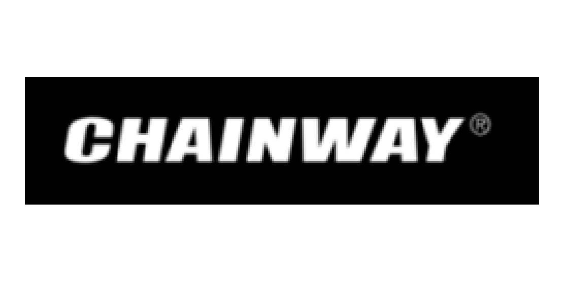 J9���λ�-������Ϸ��һƷ��