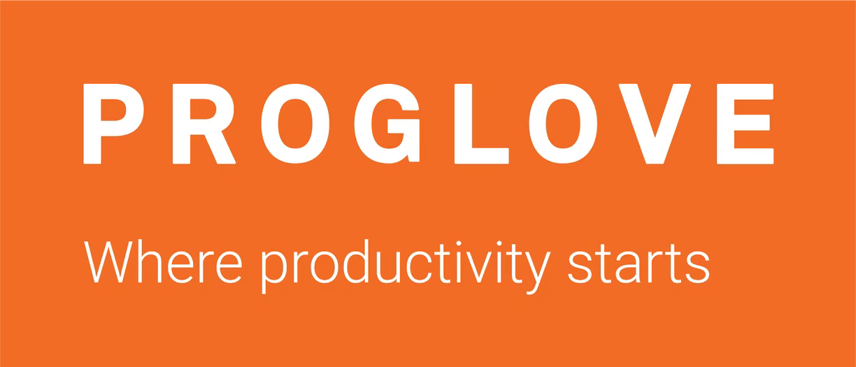 J9���λ�-������Ϸ��һƷ��