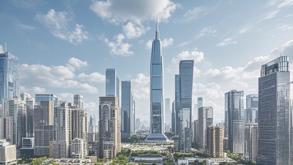 J9���λ�-������Ϸ��һƷ��