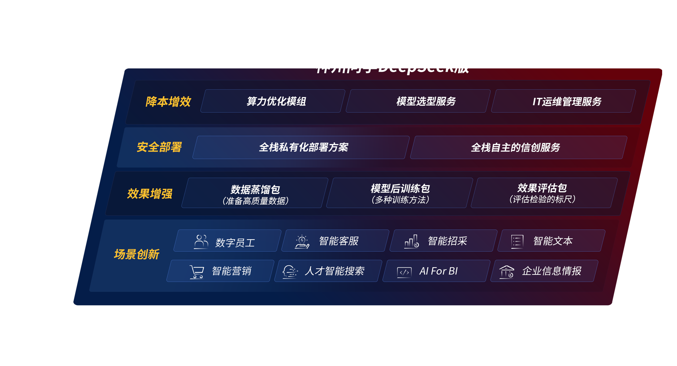 J9���λ�-������Ϸ��һƷ��