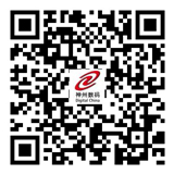 J9���λ�-������Ϸ��һƷ��